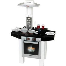 Klein Toys Bosch Mutfak Seti