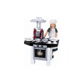 Klein Toys Bosch Mutfak Seti