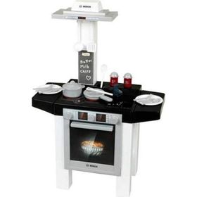 Klein Toys Bosch Mutfak Seti