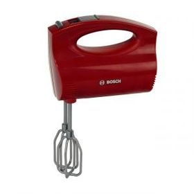 Klein Toys Bosch Oyuncak El Mikseri