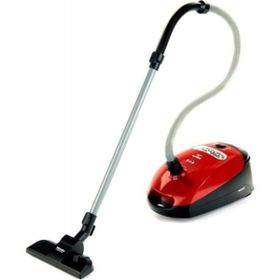 Klein Toys Miele Oyuncak Elektrik Süpürgesi