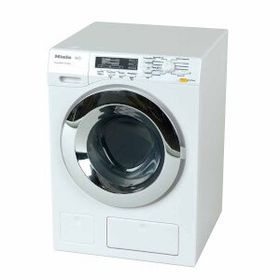 Klein Toys Miele W Classic Oyuncak Çamaşır Makinesi