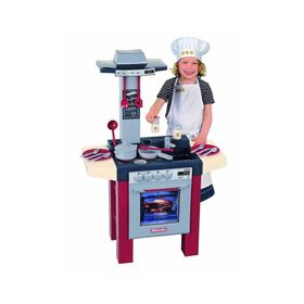 Klein Toys S00009067 Miele Mutfak Seti