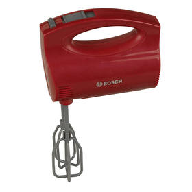 Klein Toys S00009574 Çok Renkli Sun-Klt-Bosch Ev Aleti Oyuncak El Mikseri