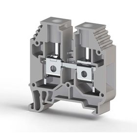 Klemsan 304240 AVK 16 RD Gri Klemens