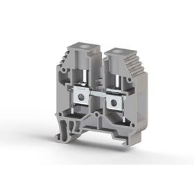 Klemsan 304240 AVK 16 RD Gri Klemens