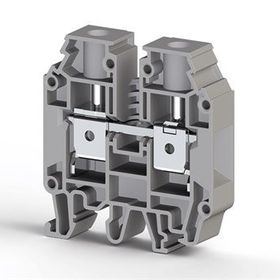 Klemsan 304240 AVK 16 RD Gri Klemens