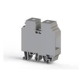 Klemsan 304250 AVK 35 Gri 35 mm Klemens