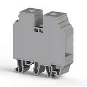 Klemsan 304250 AVK 35 Gri 35 mm Klemens