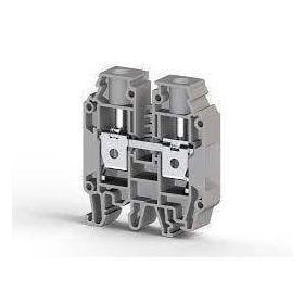 Klemsan 304290 AVK 25 RD Gri Klemens