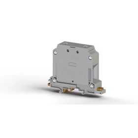 Klemsan 304330 AVK 50 Gri 50 mm Klemens