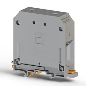 Klemsan 304340 AVK 95 Gri Klemens
