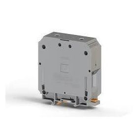 Klemsan 304350 AVK 150 Gri Klemens