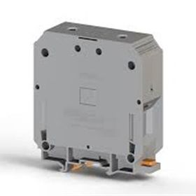 Klemsan 304350 AVK 150 Gri Klemens