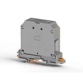 Klemsan 304490 AVK 70RD Gri Klemens
