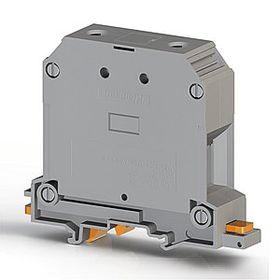 Klemsan 304490 AVK 70RD Gri Klemens