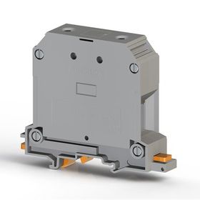 Klemsan 304490 AVK 70RD Gri Klemens