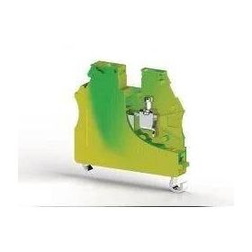 Klemsan 334170 AVK 2,5T RD Klemens