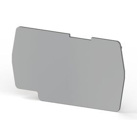 Klemsan 446459 NPP PYK 4 Nihayet Plakası