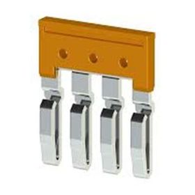 Klemsan 476234 UK 4/4 Üst Köprü