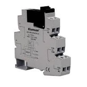 Klemsan 476900 TK-KPR-S 8'li Köprü