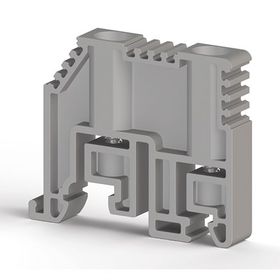 Klemsan 495039 Gri WGD 1 Durdurucu