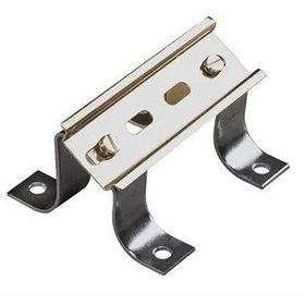 Klemsan 501101 Ray Taşıyıcı