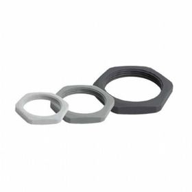 Klemsan 563084S PG16-N Somun