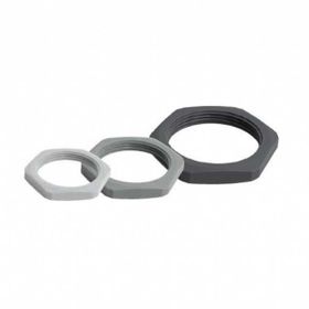 Klemsan 563084S PG16-N Somun