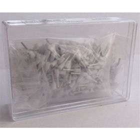 Klemsan 570020 IKY 0.75 İzoleli Yüksük