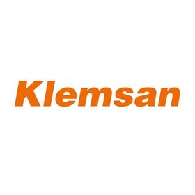Klemsan 606164 Enerji Analizörü