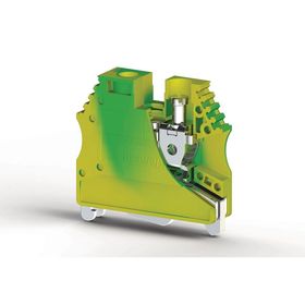 Klemsan AVK 10TK 25 Adet Ray Klemens