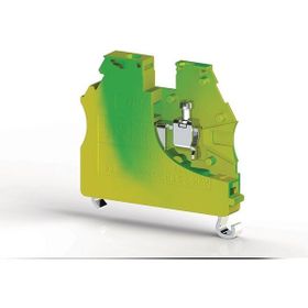 Klemsan AVK 2,5T RD 50 Adet Ray Klemens