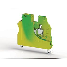 Klemsan AVK 2,5T RD 50 Adet Ray Klemens