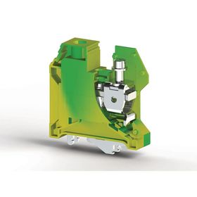 Klemsan AVK 35T RD 40 Adet Ray Klemens