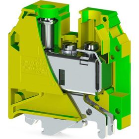 Klemsan AVK 35T RD 40 Adet Ray Klemens