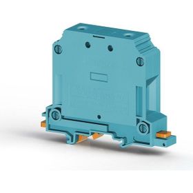 Klemsan AVK 50 Mavi 25 Adet Ray Klemens