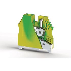 Klemsan AVK 6TK 25 Adet Ray Klemens