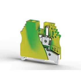 Klemsan AVK 6TK 25 Adet Ray Klemens