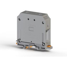 Klemsan AVK 95 Gri Ray Klemens