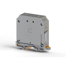 Klemsan AVK 95 Gri Ray Klemens