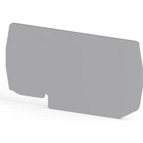 Klemsan NPP/PYK 10 Gri 50 Adet Klemens Aksesuarı