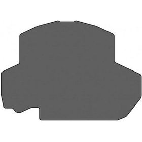 Klemsan NPP/PYK 2,5-2FT/3F Gri 10 Adet Klemens Aksesuarı