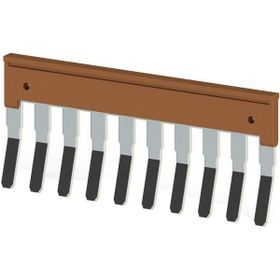 Klemsan TKO 4/10 AVK 4 5 Adet Klemens Aksesuarı
