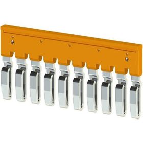 Klemsan UK 1,5/10 - PYK 1,5 5 Adet Klemens Aksesuarı