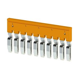 Klemsan UK 1,5/10 - PYK 1,5 5 Adet Klemens Aksesuarı