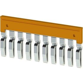 Klemsan UK 4/10 - YBK 4 5 Adet Klemens Aksesuarı