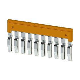 Klemsan UK 4/10 - YBK 4 5 Adet Klemens Aksesuarı