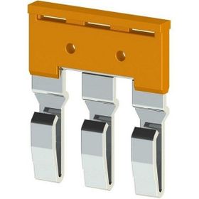 Klemsan UK 6/3 - YBK 6 20 Adet Klemens Aksesuarı