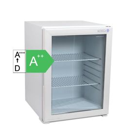 Kleo KMB45CG-B Buzdolabı